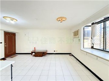 房房好室~成功國宅景觀~住商蔡秉霖｜台北市大安區四維路