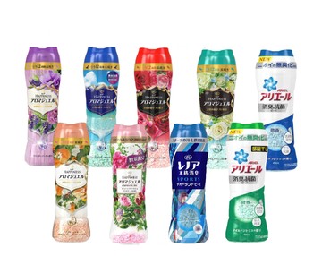 2021 香香豆香味推薦 十二月優惠比價 Line購物