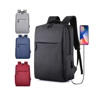 men women school  student bags travel laptop bag set學生書包