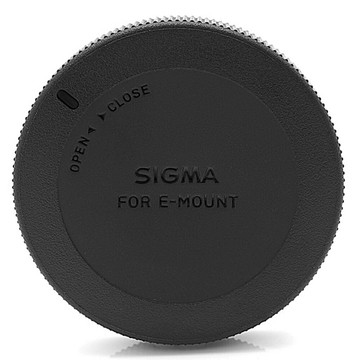 又敗家@正品Sigma原廠鏡頭後蓋LCR-SE II鏡頭後蓋適Sony索尼E-Mount鏡頭後蓋E鏡頭後蓋適E接環E卡口(平輸)E鏡頭後蓋E後蓋E鏡頭背蓋E鏡頭背蓋E背蓋E尾蓋Sony鏡頭後蓋Sony鏡頭後蓋Sony後蓋Sony鏡頭背蓋Sony鏡頭背蓋Sony背蓋Sony尾蓋索尼後蓋索尼背蓋索尼尾蓋 原廠Sigma鏡頭後蓋Sigma鏡頭保護後蓋原廠適馬鏡頭後蓋適馬原廠鏡頭後蓋Sigma後蓋適馬後蓋LCRSEII鏡頭後蓋LCR-SE後蓋II後蓋rear cap