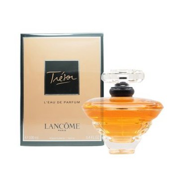 【福利品】LANCOME蘭蔻 璀璨女性淡香精(100ml)_國際航空版