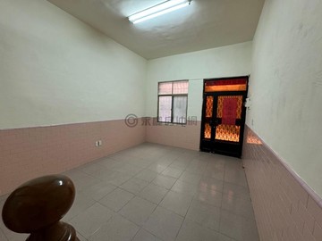 近大寮捷運站｜活巷進出．低總價透天｜高雄市大寮區萬丹路