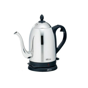 北方 1.2公升 快速電壺 NR-512K 電茶壺