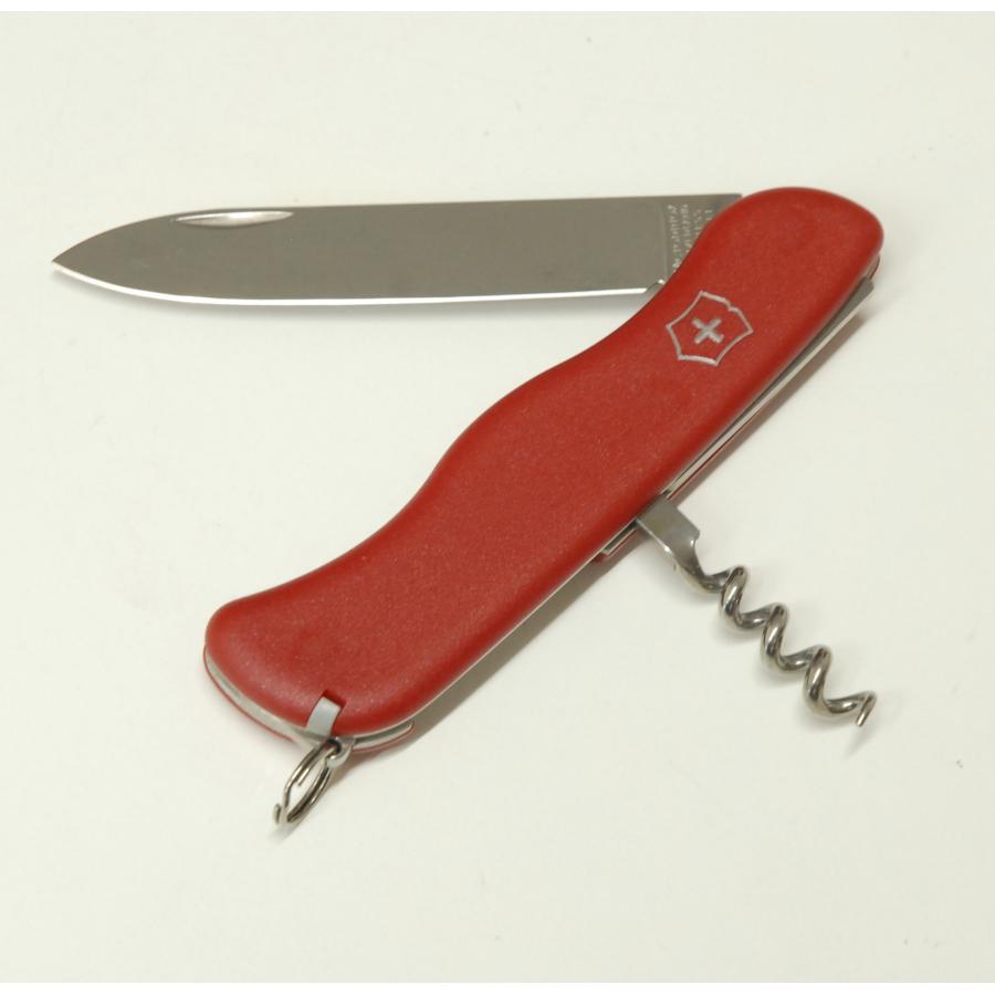 ◇0.8823　アウトドア　【VICTORINOX】　在庫限り品　アルピニアNL　ナイフ　マルチツール　ビクトリノックス　LINEショッピング　通販　LINEポイント最大0.5%GET