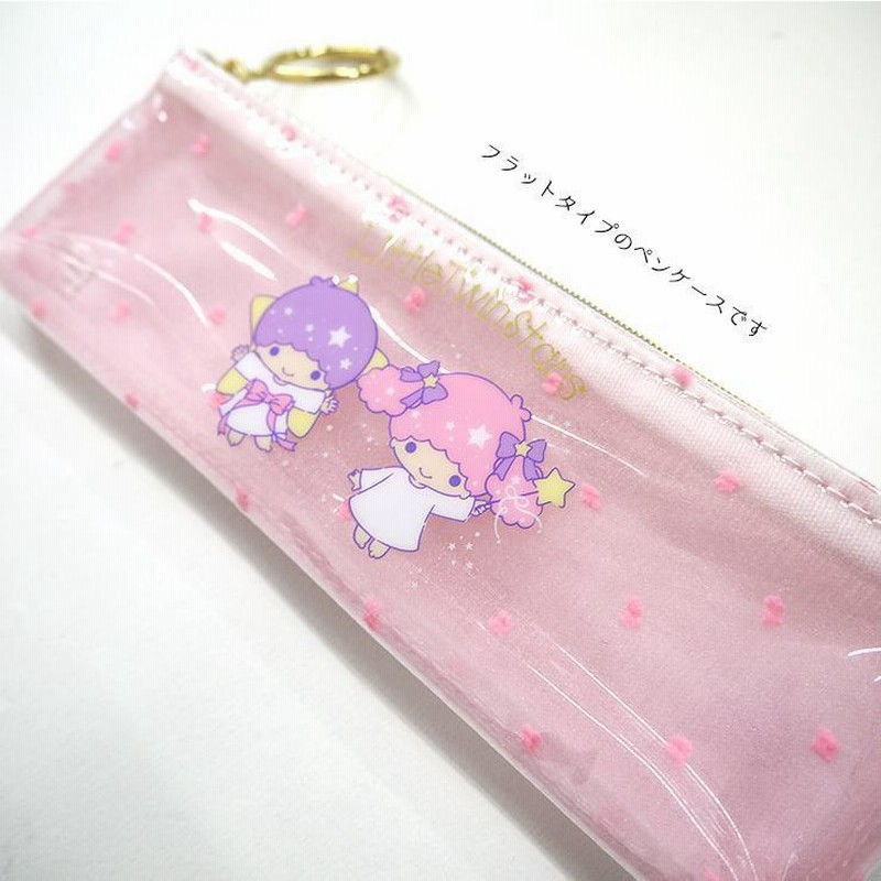 【キキララ★☆】オッペン6点 商品検索 - キャラクターショップ PERFECT WORLD TOKYO