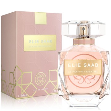ELIE SAAB 衷情之旅女性淡香精90ml