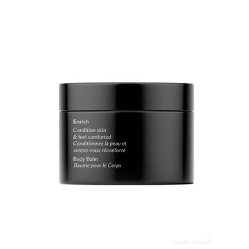 公司貨〖Jo Malone〗修癒甦活系列 羅馬浴場 繁花滋養身體乳霜 乳霜 身體保養 200ml