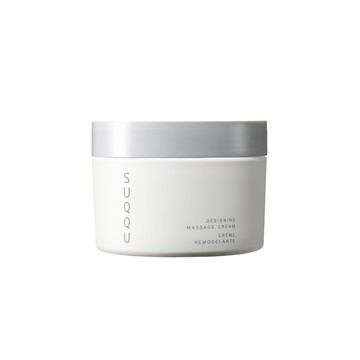 SUQQU DESIGNING MASSAGE CREAM 200g