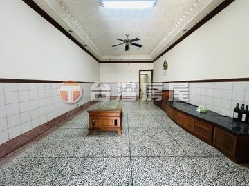 免千萬大秀國小旁6房大透天｜台中市清水區海濱路