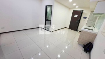 學世花園全新2房+車位｜新北市土城區金城路二段