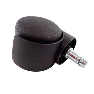 EASY 辦公椅PP輪/5顆/組