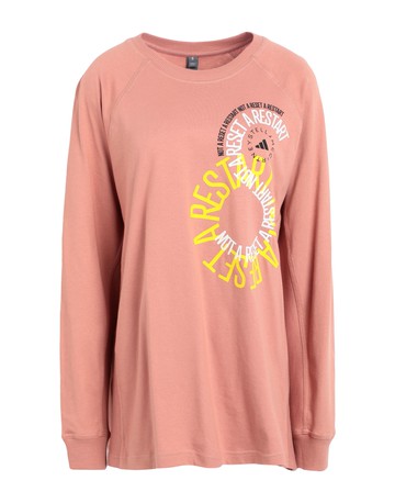 ADIDAS by STELLA McCARTNEY T-shirts - Item 12950216
