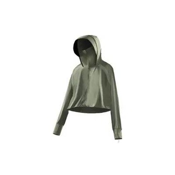 【AREX SPORT】AS-7477 帽簷抗暑防曬冰爽透氣涼感修身輕量連帽冰絲外套 連帽外套 涼感外套 休閒外套 防曬外套 運動外套 輕量 帽簷 防曬外套-廠商直送