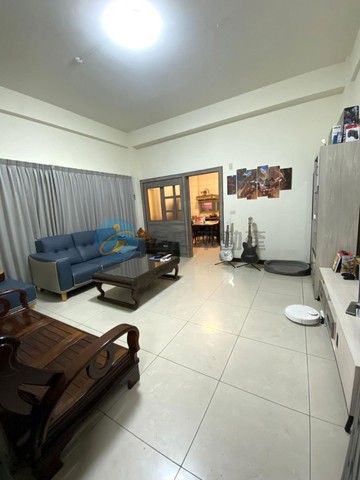 頭份_田字型學區美透 一樓孝親房 ｜苗栗縣頭份市文化街