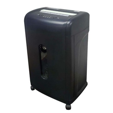 Vnice 維娜斯 A4碎紙機(短碎狀) /台 V-270D｜領券最高折$220