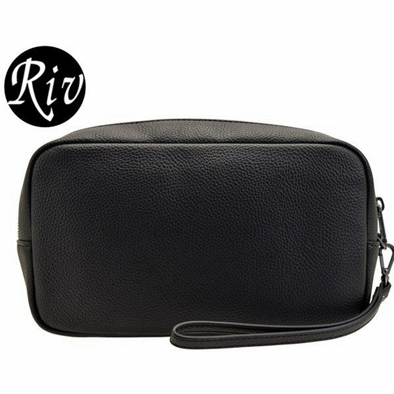 エンポリオ アルマーニ Emporio Armani クラッチバッグ セカンドバッグ ポーチ メンズ Y4r180 通販 Lineポイント最大0 5 Get Lineショッピング