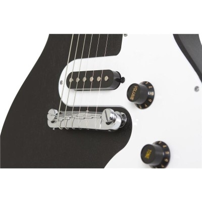 エレキギター Epiphone エピフォン Les Paul SL 専用ソフトケース付属 | LINEブランドカタログ