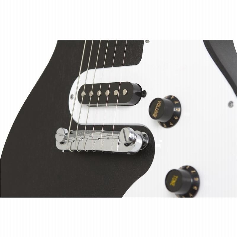 エレキギター Epiphone エピフォン Les Paul SL 専用ソフトケース付属 