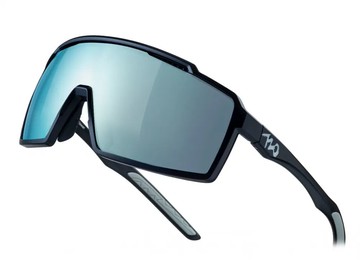 《720armour》HiColor 運動太陽眼鏡 A-Fei-A1905-20-HC