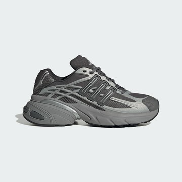 ADIDAS ADISTAR XLG 2.0 男女 休閒鞋 HQ7554