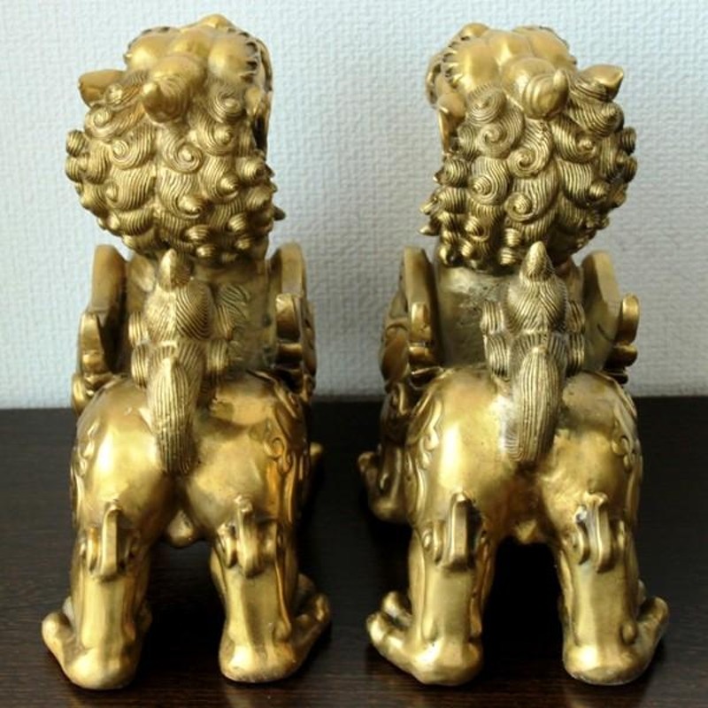 適当な価格 ヒキュウ 貔貅 ひきゅう 風水 置物 風水グッズ 宝くじ 開運