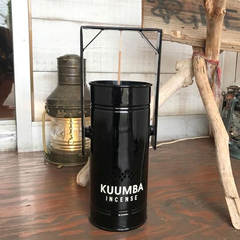 特売ンストア KUUMBA お香立 | www.oilspillsolution-th.com