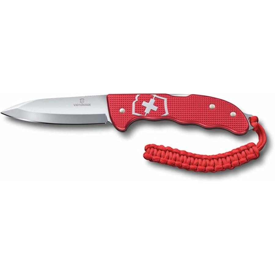 VICTORINOX　ビクトリノックス　ハンティング Pro Alox　0.9415.20