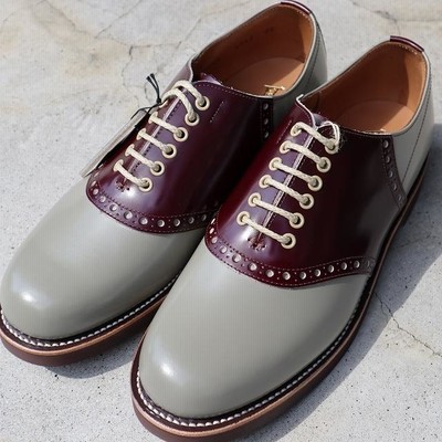r400