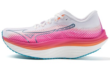 WMNS  WAVE REBELLION PRO WHITE