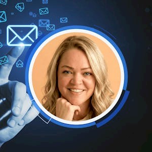 Power-Up Email Copy