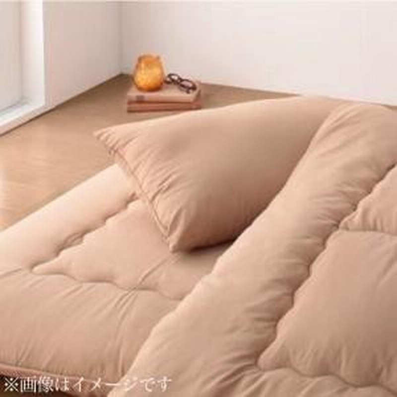 布団セット ダブル ボリューム布団6点セット フロア 高反発タイプ 通販 LINEポイント最大0.5%GET LINEショッピング