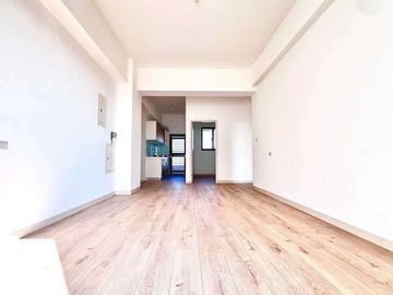 ⭐梓官市中心⭐近楠梓橋頭⭐正三房平車向陽華廈｜高雄市梓官區中崙路