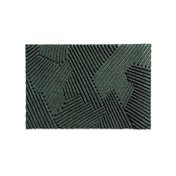 Heymat+系列 Strå 地墊 | Heymat