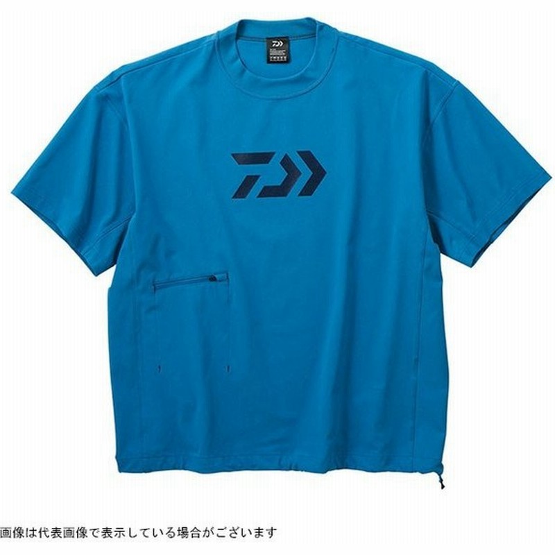 新品5 Off ダイワ Daiwa Tシャツ ビッグシルエット ショートスリーブメッシュtシャツ グリーンカモ S De 次回入荷予約ページ スポーツ アウトドア フィッシング Kultura Bosilegrad Rs
