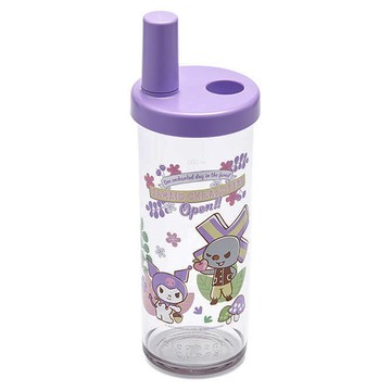 elephant cuppa 大象杯 台灣公司貨 飲料杯  紫色  720ml  1個