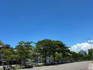F.美術館區旁~輕軌雙鐵5分鐘高坪效便宜公寓｜高雄市鼓山區西藏街