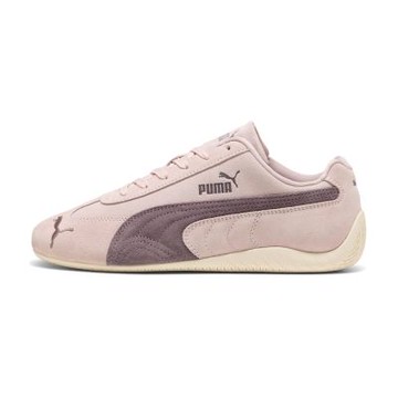 Puma Speedcat OG 男鞋 女鞋 粉紅紫色  麂皮 賽車鞋 休閒鞋 39884652