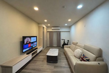 Ⓣ常景錄/桂林商圈/景觀2改1房			 			｜高雄市小港區廈莊五街