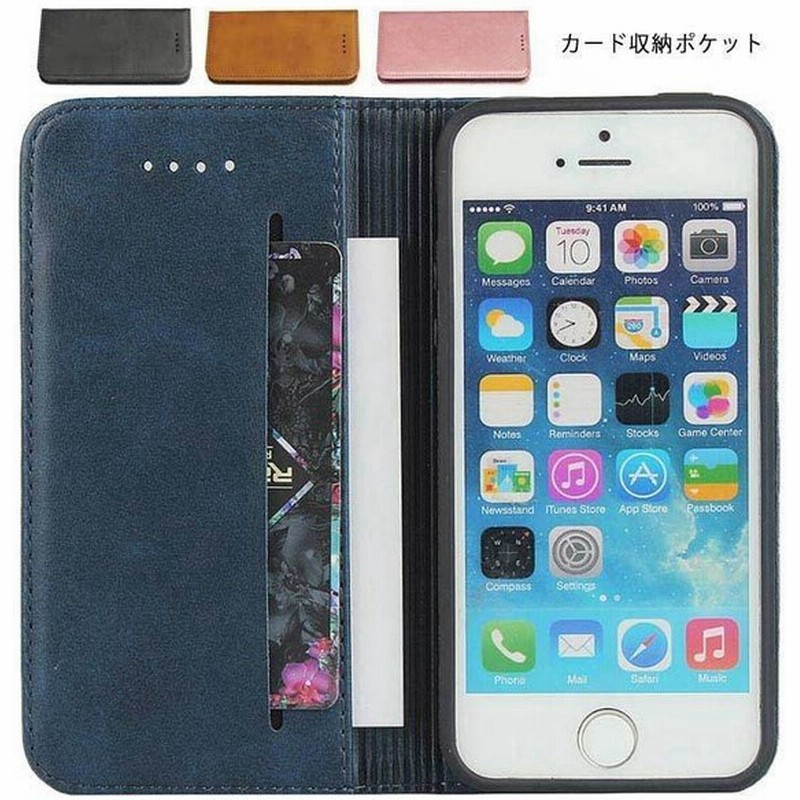Iphone12 ケース 手帳型 ガード おしゃれ マグネット シンプル メンズ ベルトなし カバー Iphone11 スマホケース Iphone S 通販 Lineポイント最大get Lineショッピング