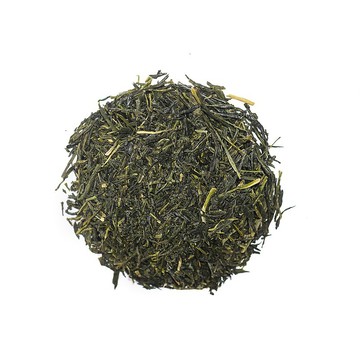 宇治上煎茶 吹雪