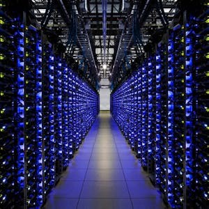 Data Engineering, Big Data and ML on Google Cloud en Español