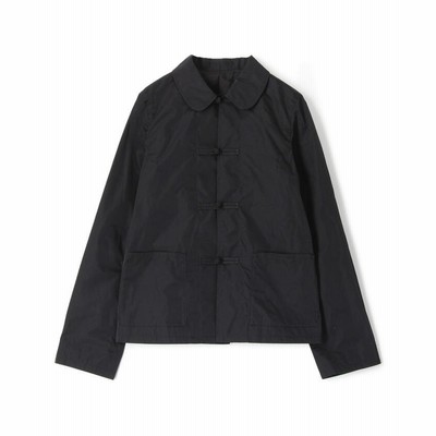 15000円アウトレット格安 公式購入 NKGW インサイドアウト チャイナ