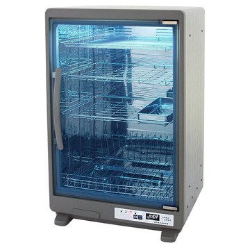 友情牌 紫外線烘碗機  PF-6567