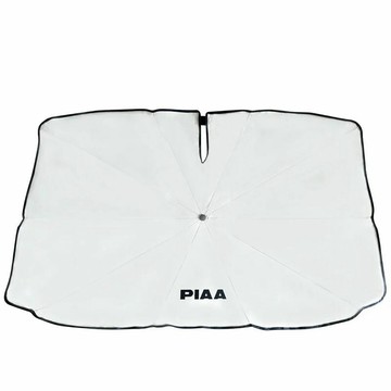 [COSCO代購6] C158979 PIAA 車用遮陽傘 尺寸 M/L