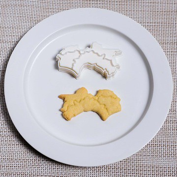 四國__曲奇刀曲奇類型