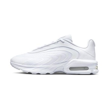 Nike Air Max Fire 男鞋 白色 氣墊 緩震 運動 休閒鞋 IO4510-100