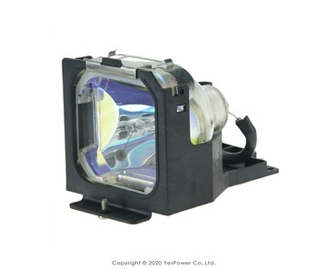 POA-LMP54 SANYO 副廠燈泡/OSRAM.PHILIPS投影機燈泡/保固半年