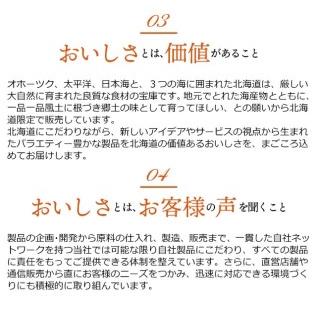 ふるさと納税 14-048 佐藤水産 北海道スモークサーモンと鮭ルイベ漬 北海道石狩市