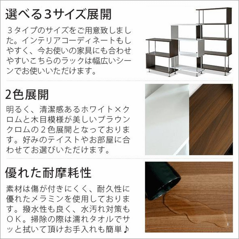 【地域限定送料込み】furnihunter Tool Table 002 Furnihunter】 Tool Table 002 モジュール テーブル デスク 韓国