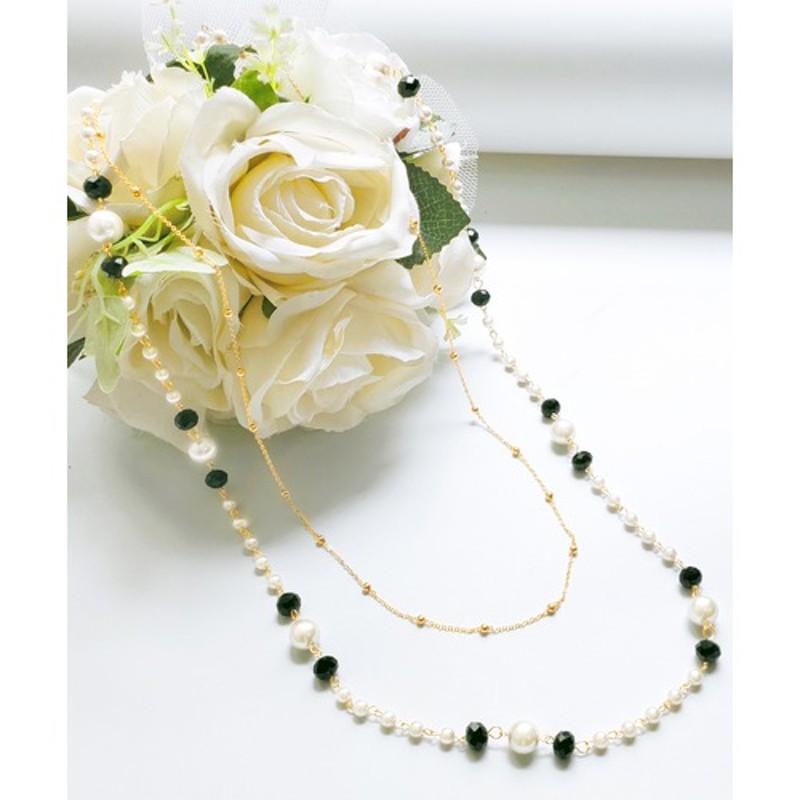 福袋 ネックレス 菊花 本翡翠 氷ヒスイ 透明色 誕生日プレゼント